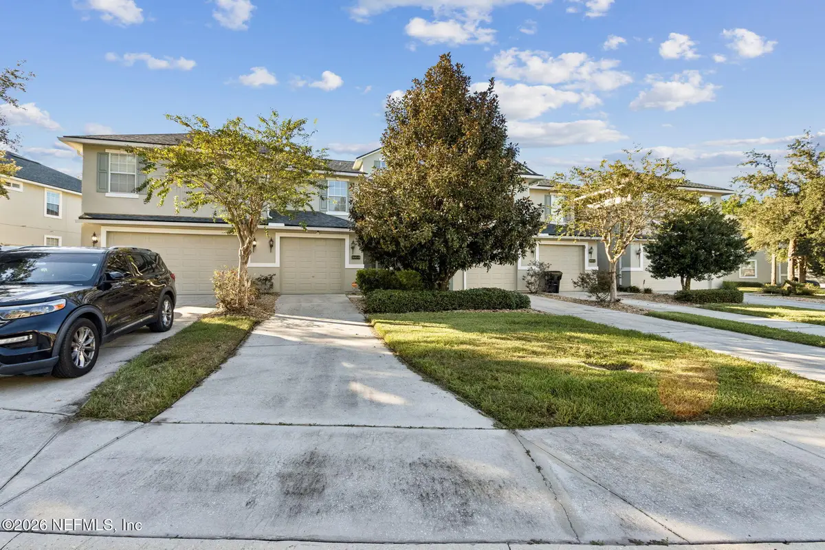 3645 Creswick Circle #B, Orange Park, FL 32065 - #1