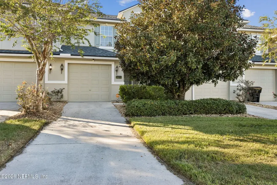 3645 Creswick Circle #B, Orange Park, FL 32065 - #2