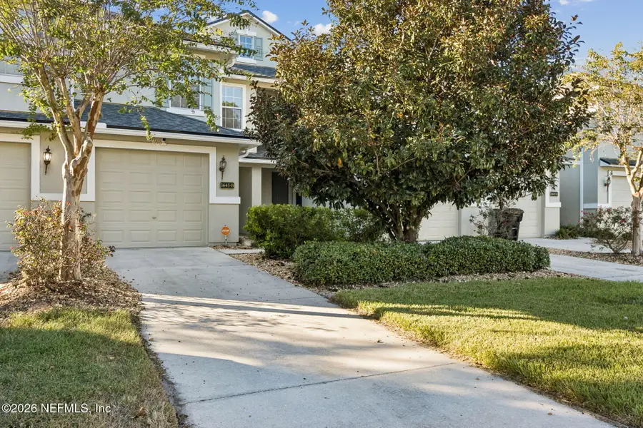 3645 Creswick Circle #B, Orange Park, FL 32065 - #3