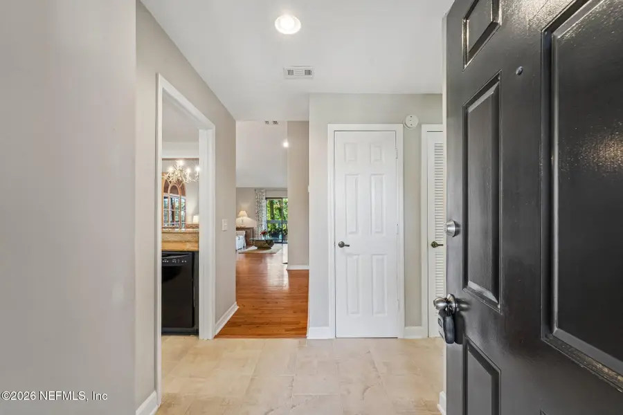 137 Cranes Lake Drive, Ponte Vedra Beach, FL 32082 - #3