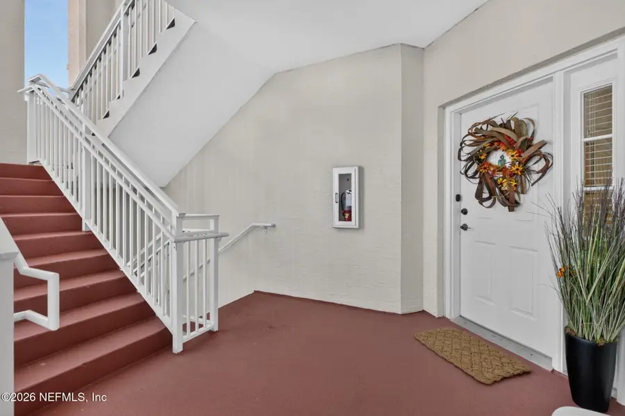 425 N Ocean Grande N Drive #201, Ponte Vedra Beach, FL 32082 - #3