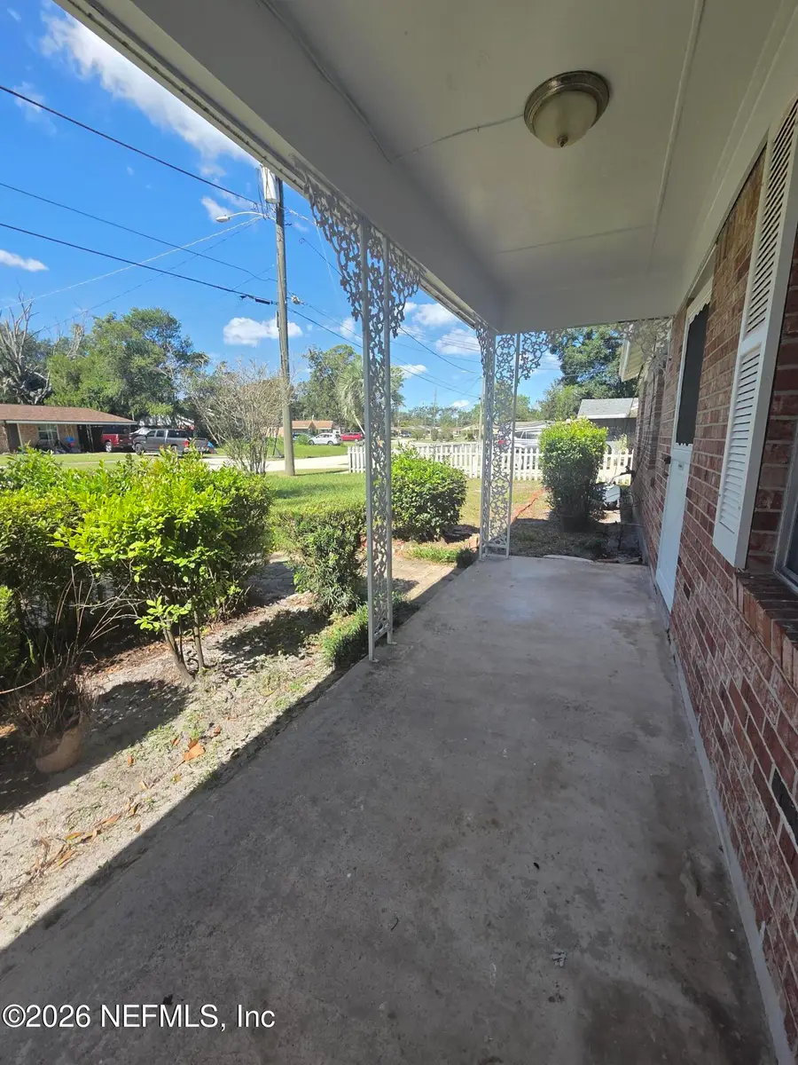 5931 Buckley Drive, Jacksonville, FL 32244 - #2