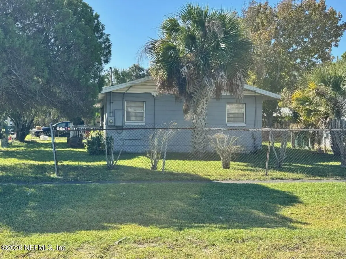 502 3rd S Avenue, Jacksonville Beach, FL 32250 - #1