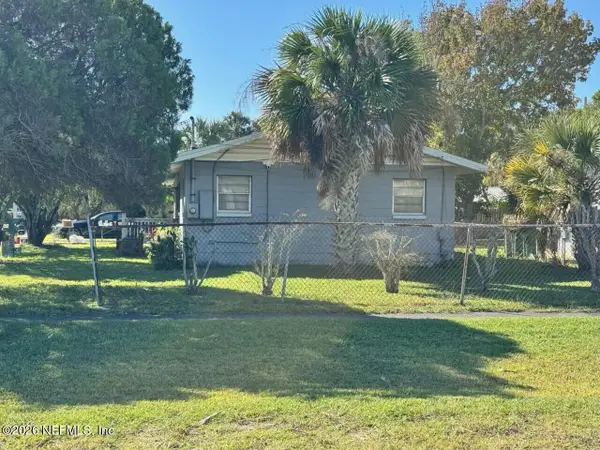 502 3rd S Avenue, Jacksonville Beach, FL 32250