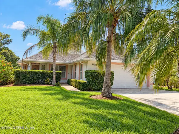 5155 Osceola Avenue, St. Augustine, FL 32080