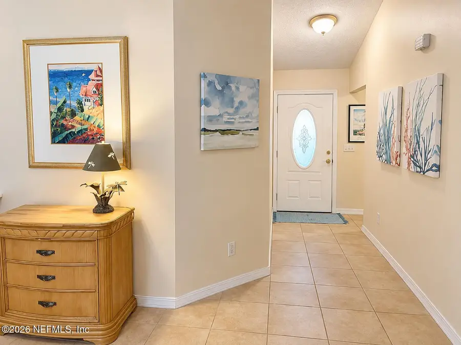 5155 Osceola Avenue, Saint Augustine, FL 32080 - #3