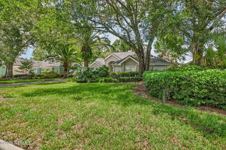 1776 Cord Grass Lane, Fleming Island, FL 32003 - #2
