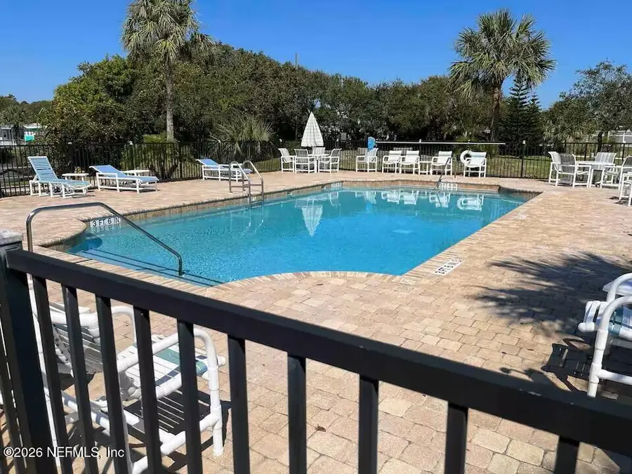 4825 A1a S #LOT 88, Saint Augustine, FL 32080 - #2