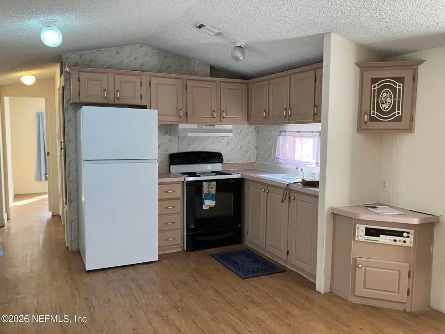 4825 A1a S #LOT 88, Saint Augustine, FL 32080 - #3