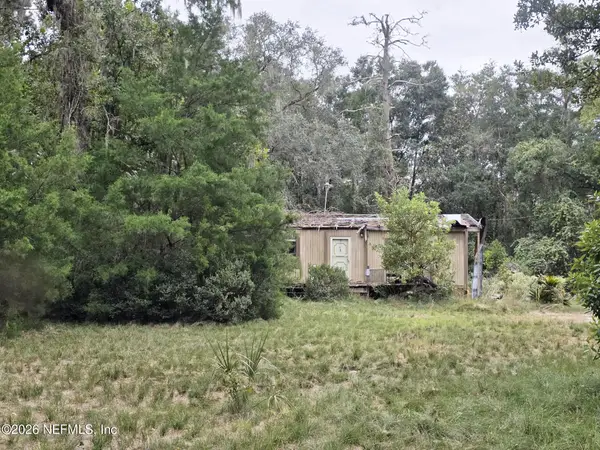 30624 65th Pl C, Branford, FL 32008