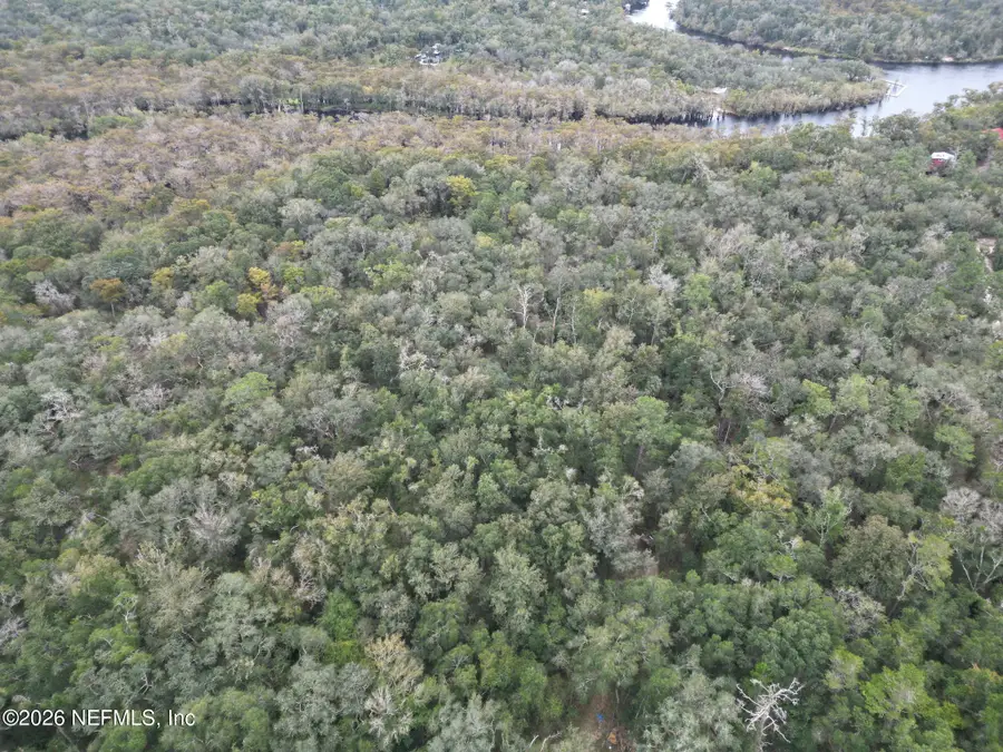 TBD 65th Pl C, Branford, FL 32008 - #2