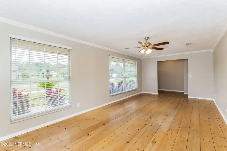 8331 Worm Wood Road, Jacksonville, FL 32210 - #2