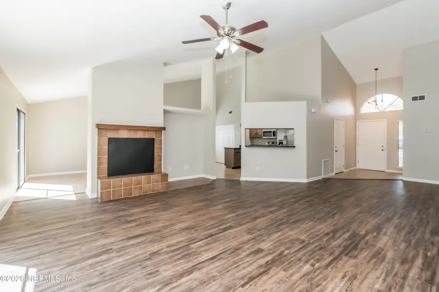8337 Chason E Road, Jacksonville, FL 32244 - #3