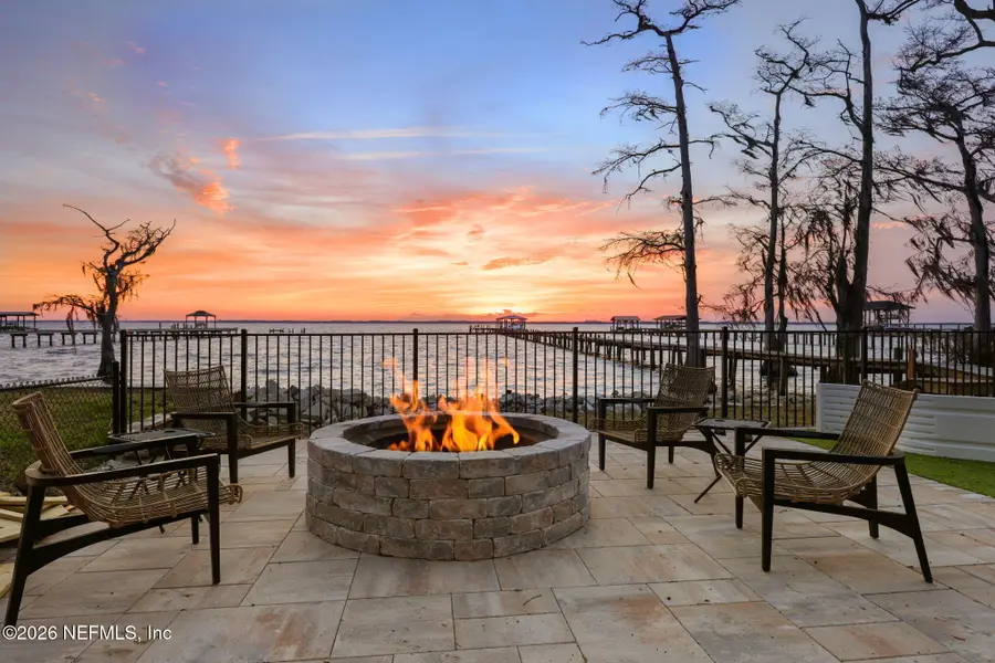 1120 Celebration Court, Saint Johns, FL 32259 - #3