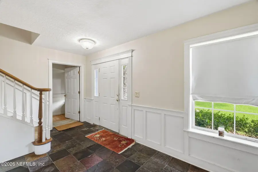 2216 Brentfield Road, Jacksonville, FL 32225 - #3