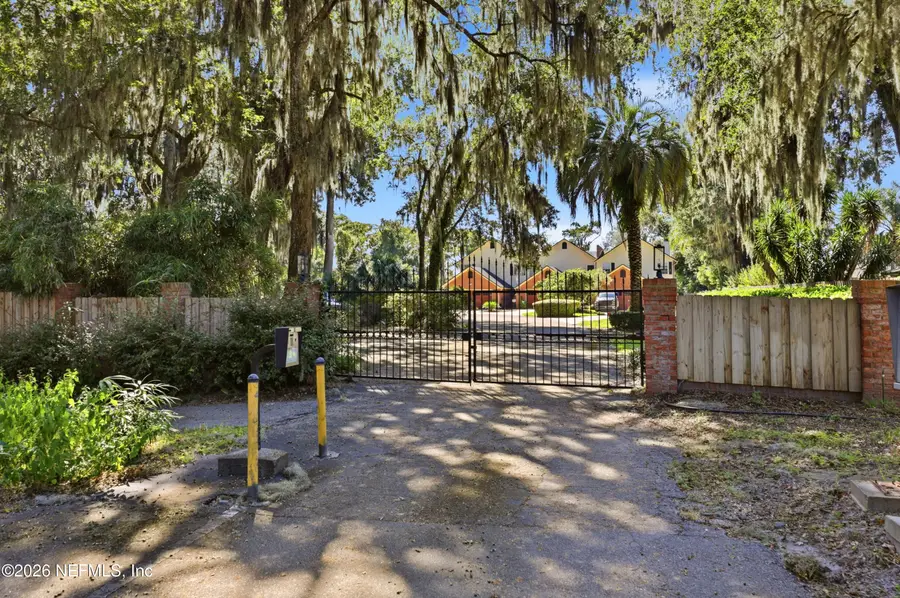 0 Cove View (lot B) Drive, Jacksonville, FL 32257 - #2