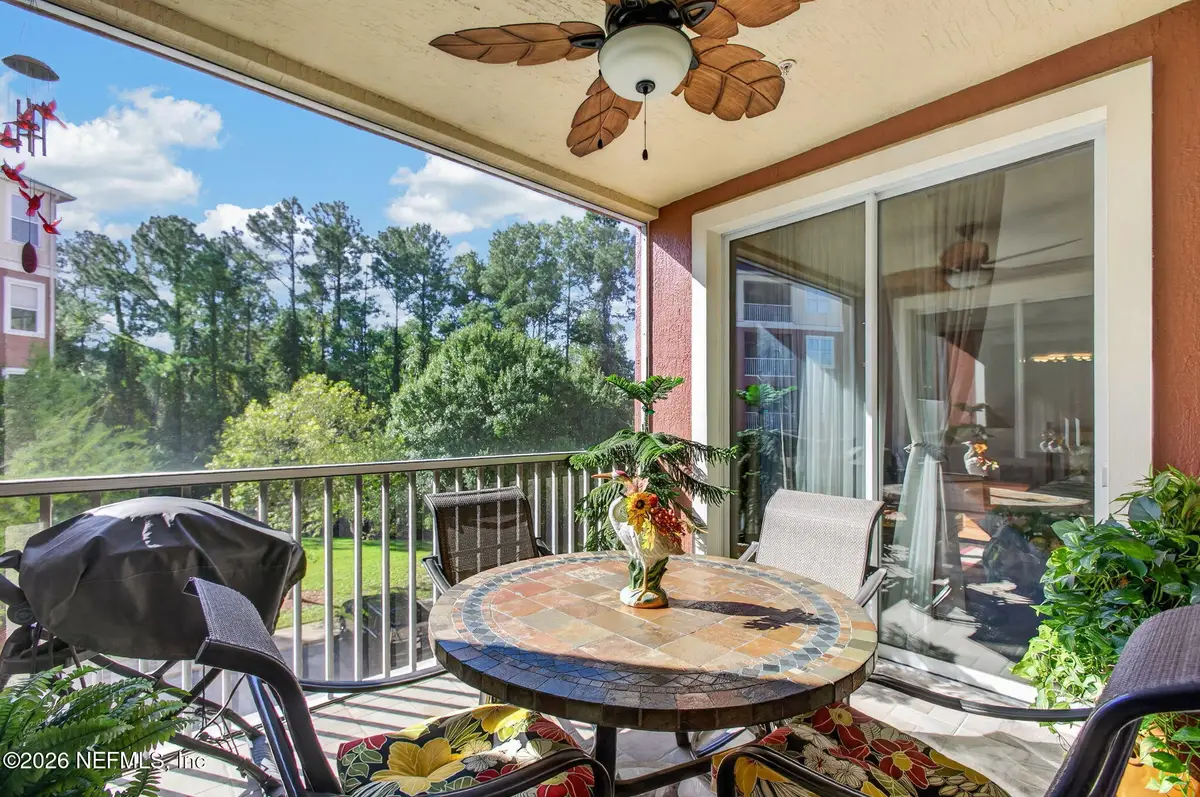4480 Deerwood Lake Parkway #332, Jacksonville, FL 32216 - #1
