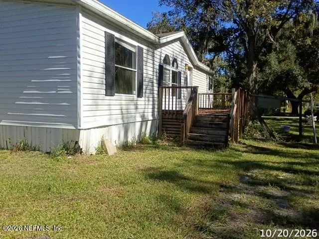 7015 Dunn Avenue, Jacksonville, FL 32219 - #1