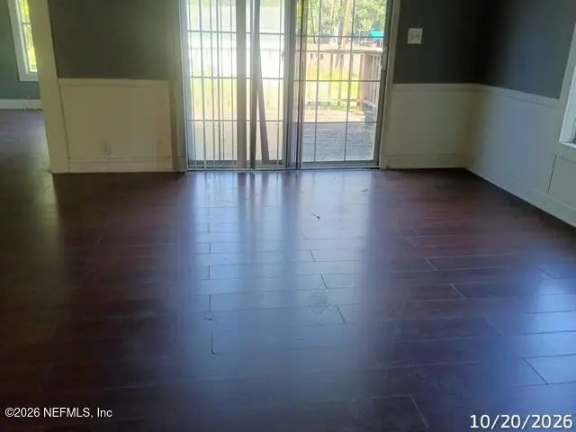 7015 Dunn Avenue, Jacksonville, FL 32219 - #2