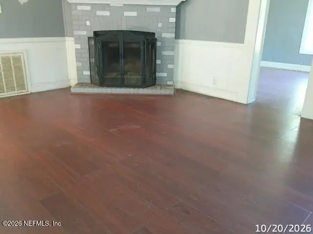 7015 Dunn Avenue, Jacksonville, FL 32219 - #3