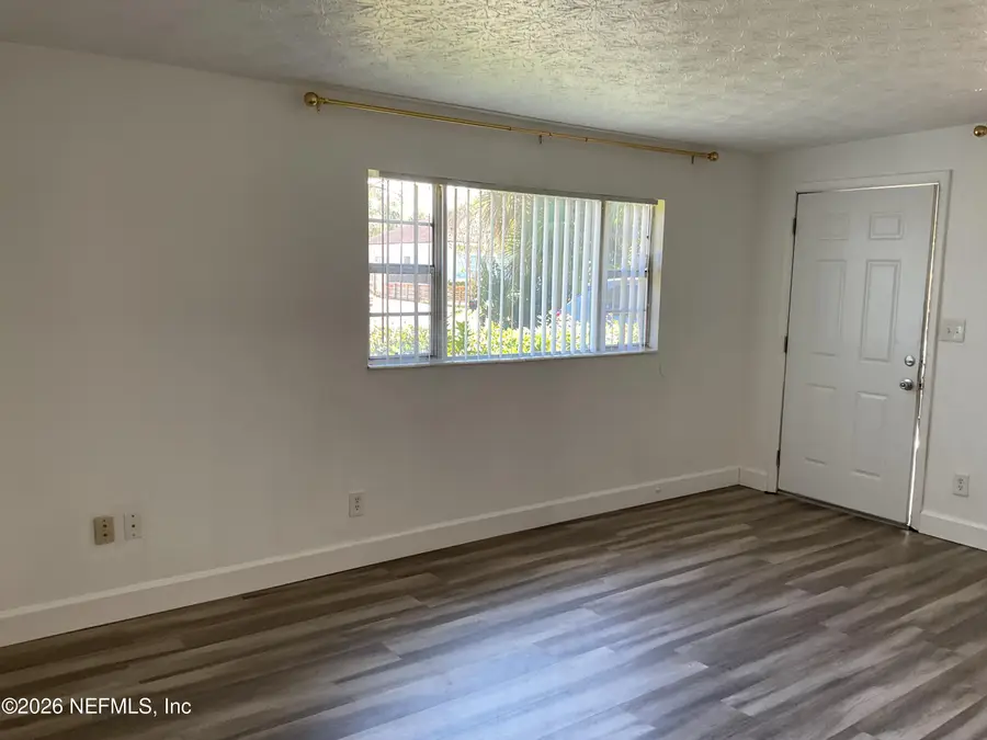 428 Sargo Road, Atlantic Beach, FL 32233 - #2