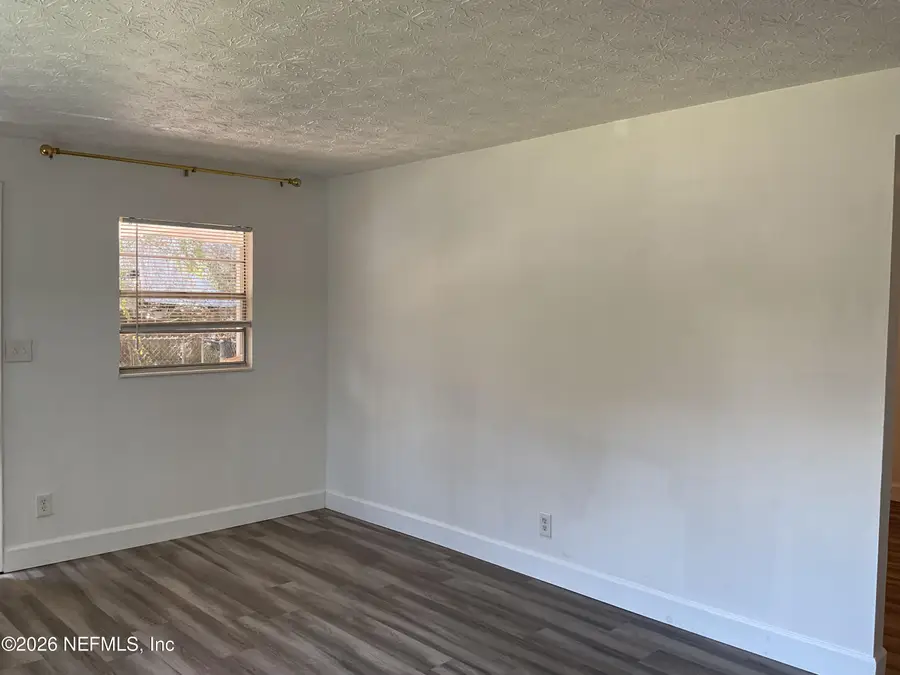 428 Sargo Road, Atlantic Beach, FL 32233 - #3