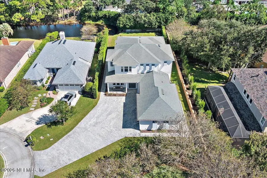 61 Waterbridge Place, Ponte Vedra Beach, FL 32082 - #3