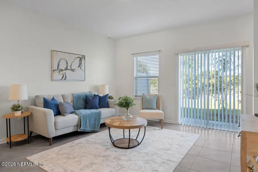 9053 Gifford Drive, Jacksonville, FL 32220 - #2
