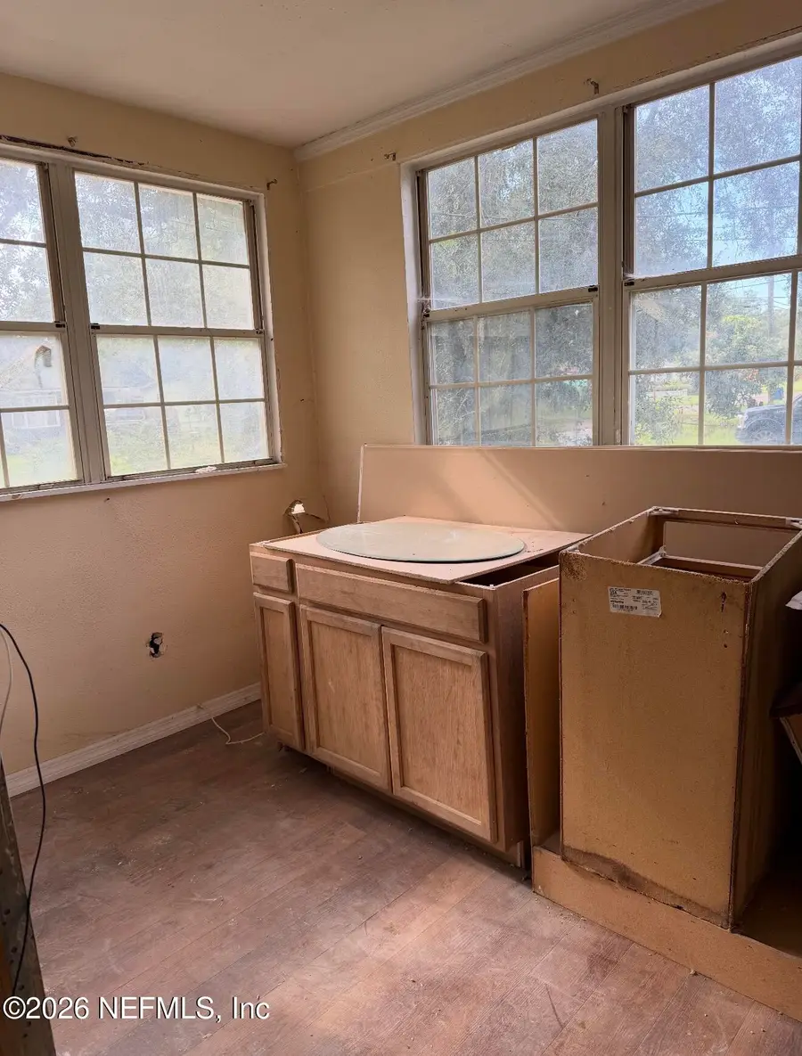 5427 Bunche Drive, Jacksonville, FL 32209 - #2