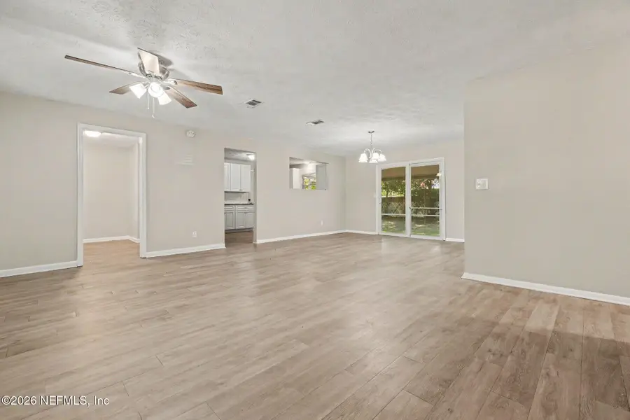 7839 Spanish Oaks Drive, Jacksonville, FL 32221 - #3