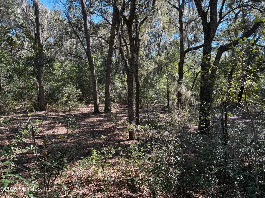 114 Kay Street, Interlachen, FL 32148 - #2