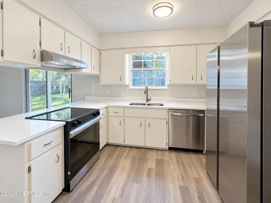 13632 Lanier Road, Jacksonville, FL 32226 - #3