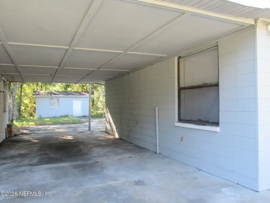4120 Santee Road, Jacksonville, FL 32209 - #2