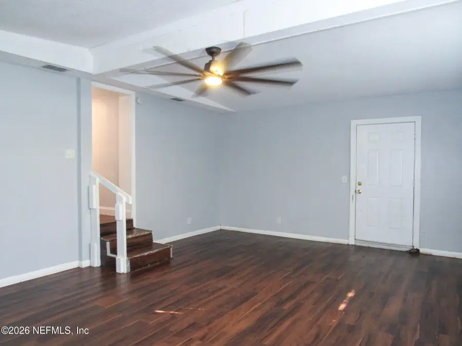 4120 Santee Road, Jacksonville, FL 32209 - #3
