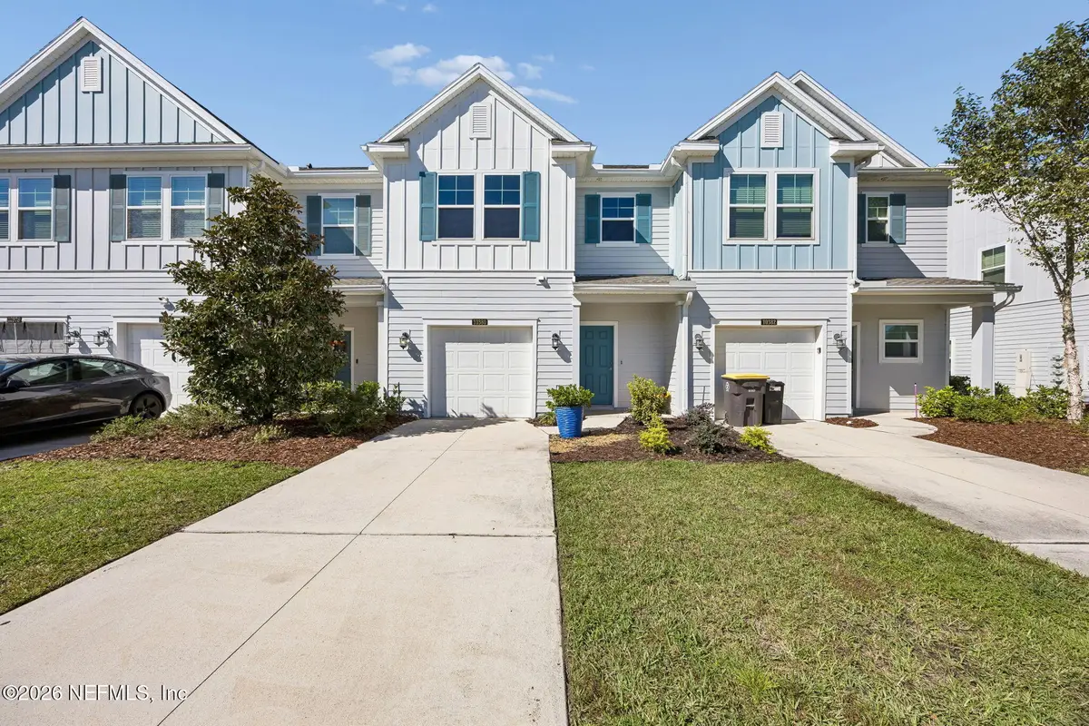 10380 Benson Lake Drive, Jacksonville, FL 32222 - #1