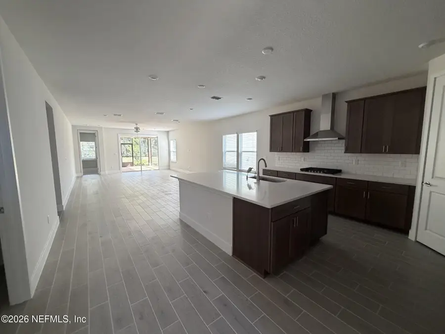 2879 Granary Park Avenue, Green Cove Springs, FL 32043 - #3