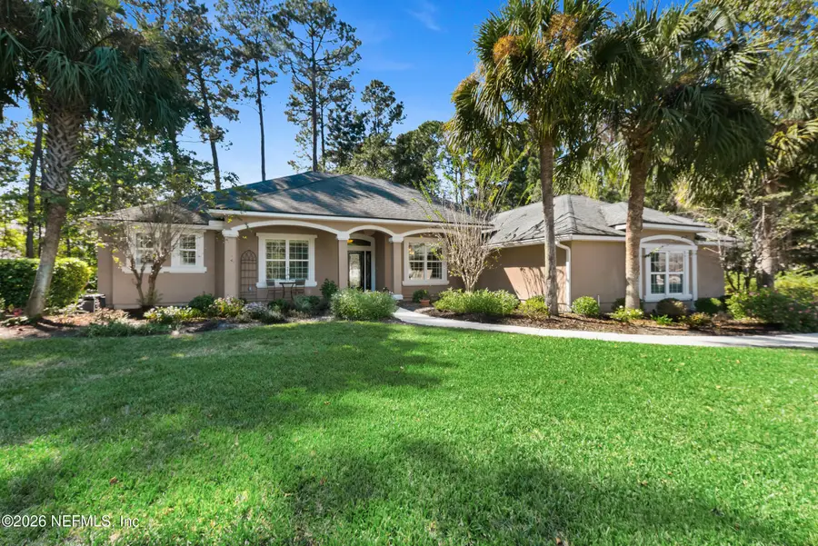 14736 Cape E Drive, Jacksonville, FL 32226 - #3