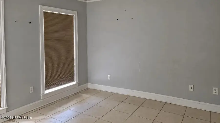 8500 Wagenhals Road, Jacksonville, FL 32210 - #2