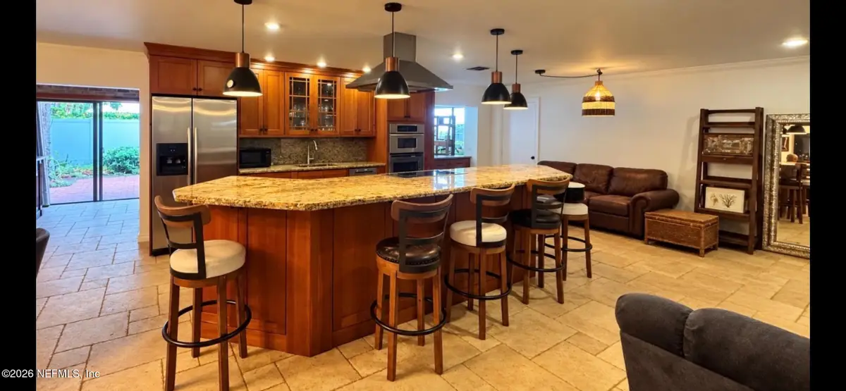 174 Bayberry Circle, Jupiter, FL 33458 - #1