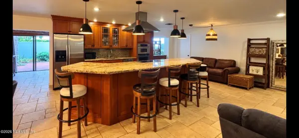 174 Bayberry Circle, Jupiter, FL 33458