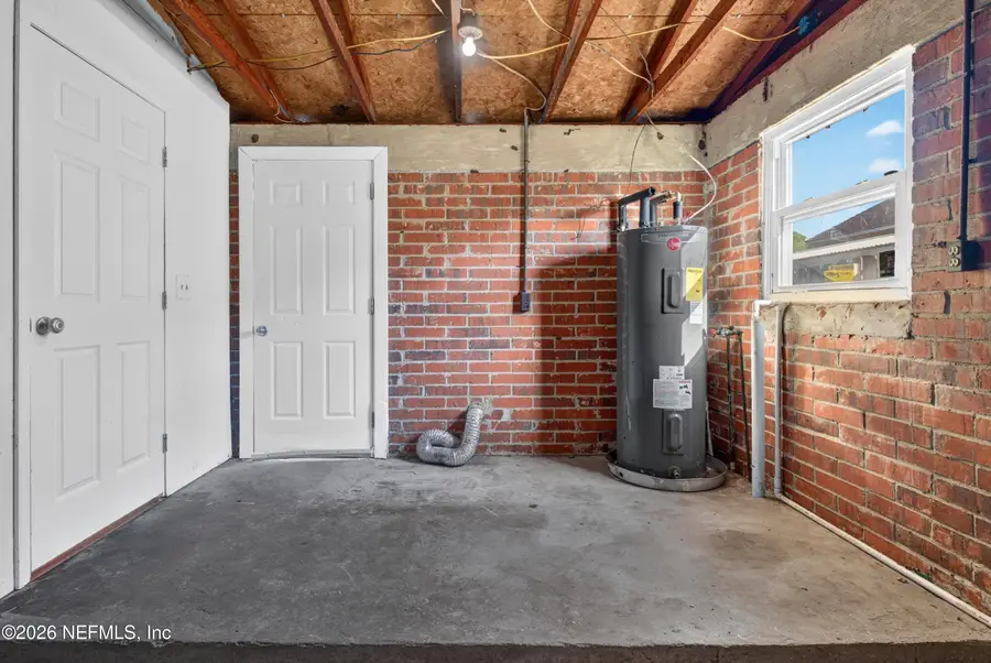 2227 Dumfries E Circle, Jacksonville, FL 32246 - #2