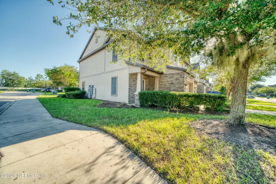 7030 Berrybrook Drive, Jacksonville, FL 32258 - #3