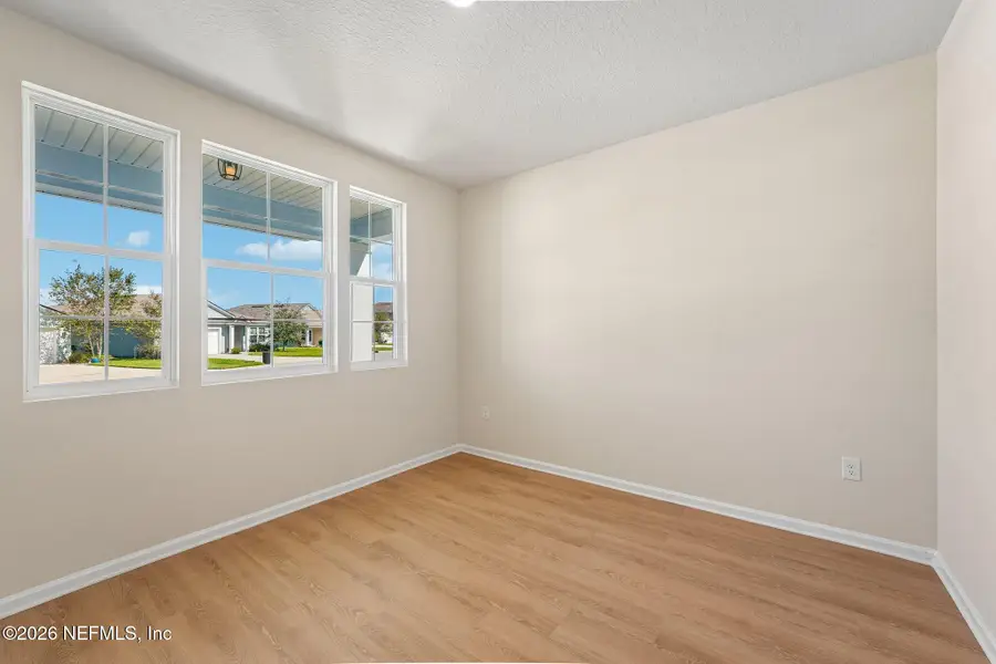 449 Jarama Circle, Saint Augustine, FL 32084 - #3