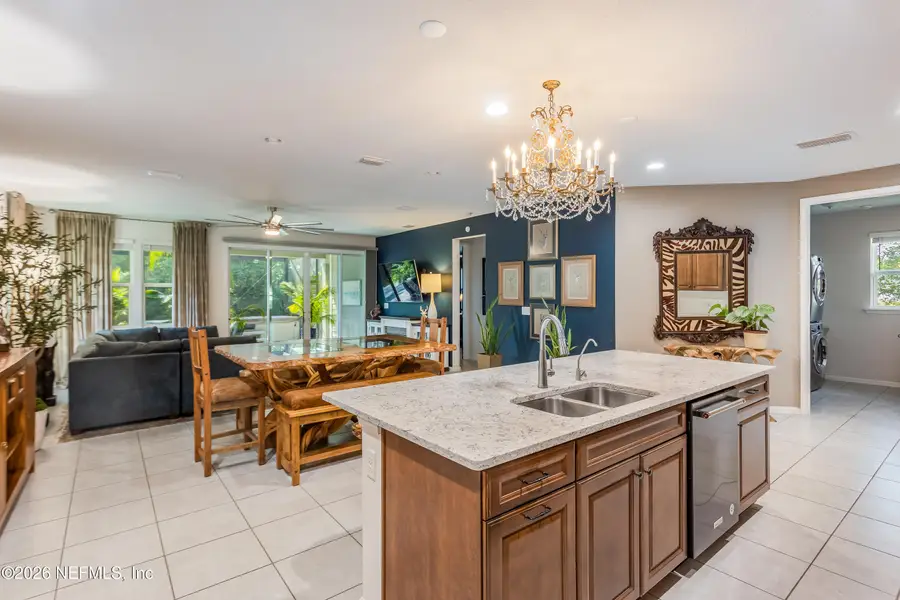 379 Deerfield Meadows Circle, Saint Augustine, FL 32086 - #3