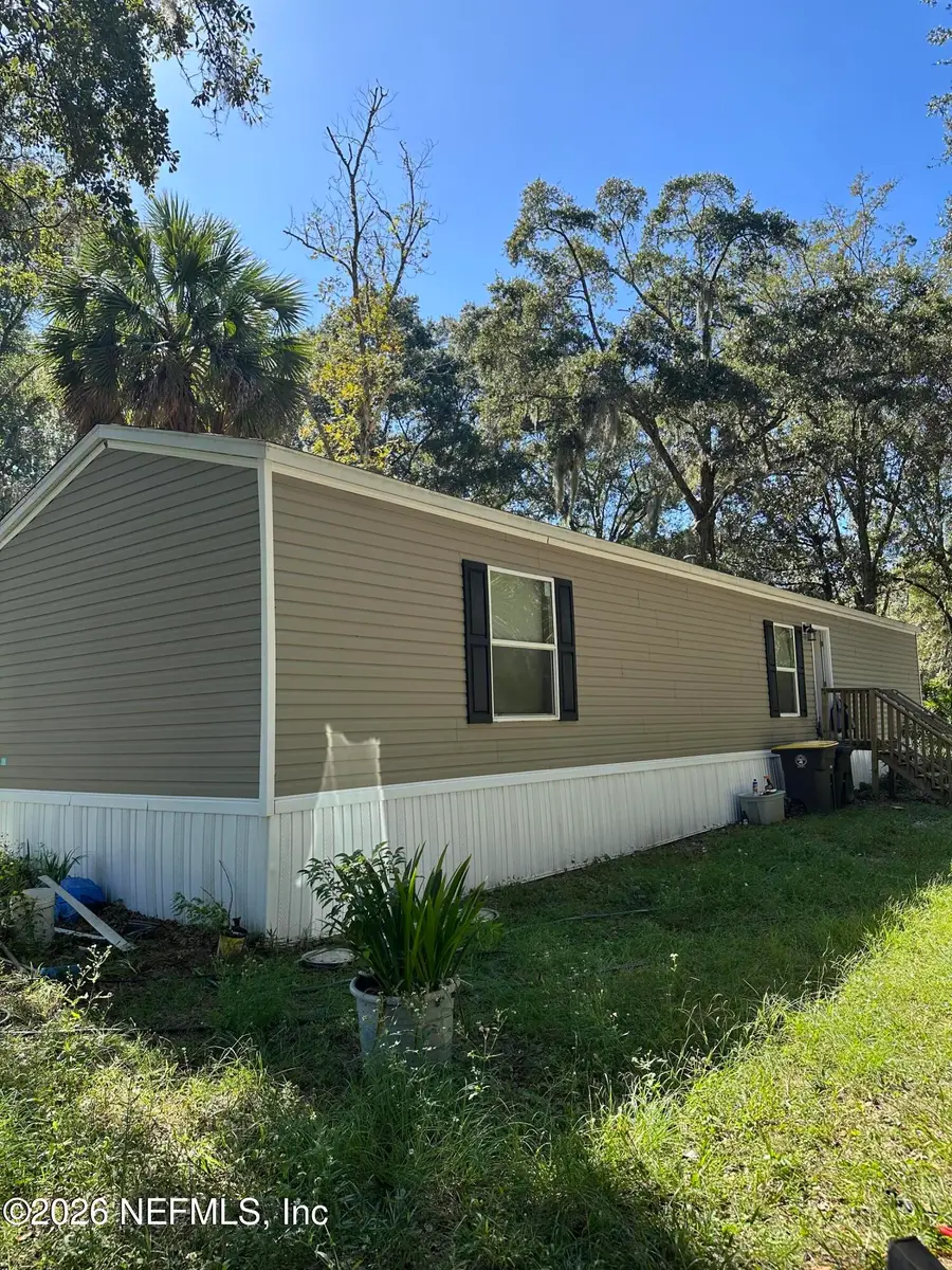 1615 Derito Drive, Jacksonville, FL 32221 - #2