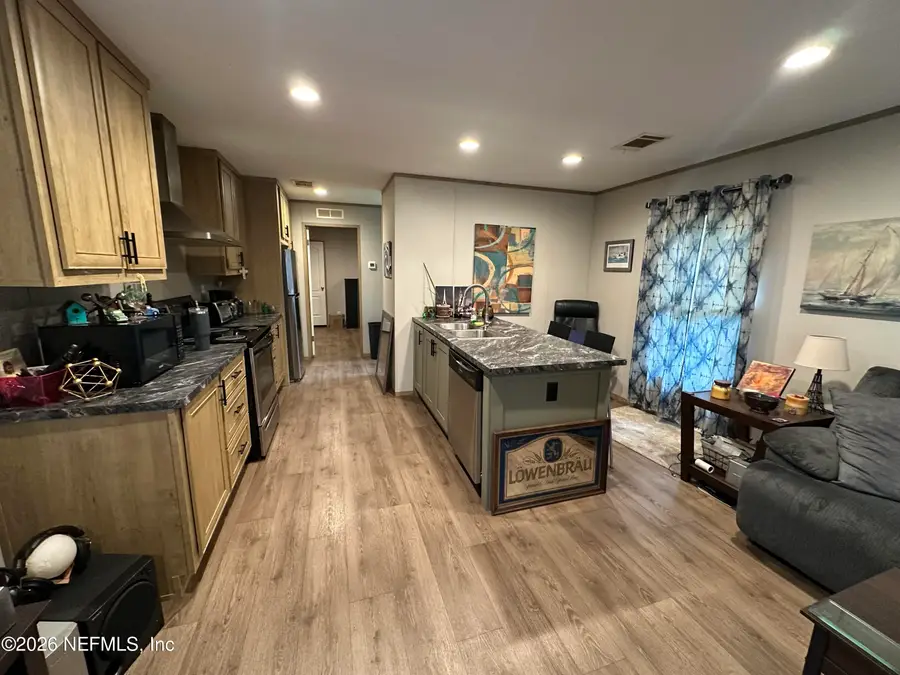 1615 Derito Drive, Jacksonville, FL 32221 - #3