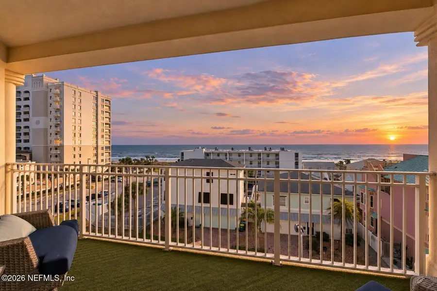 1126 1st N Street #503, Jacksonville Beach, FL 32250 - #2