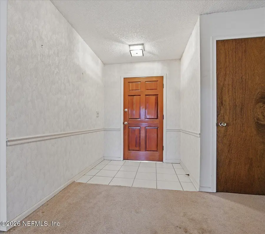 11535 Dandelion Way, Jacksonville, FL 32223 - #3