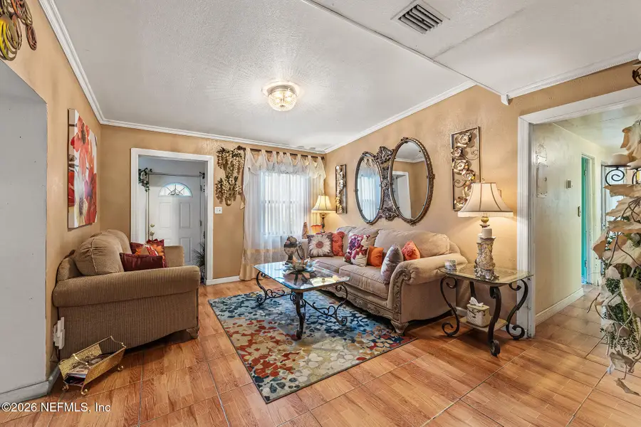 2420 Lantana Avenue, Jacksonville, FL 32209 - #3