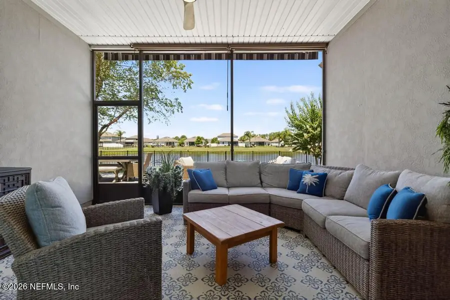 210 Sierras Loop, Saint Augustine, FL 32086 - #3